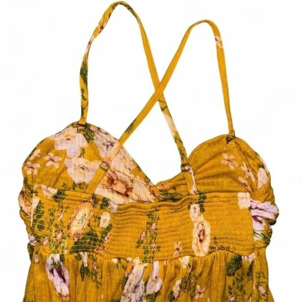 Free People free people